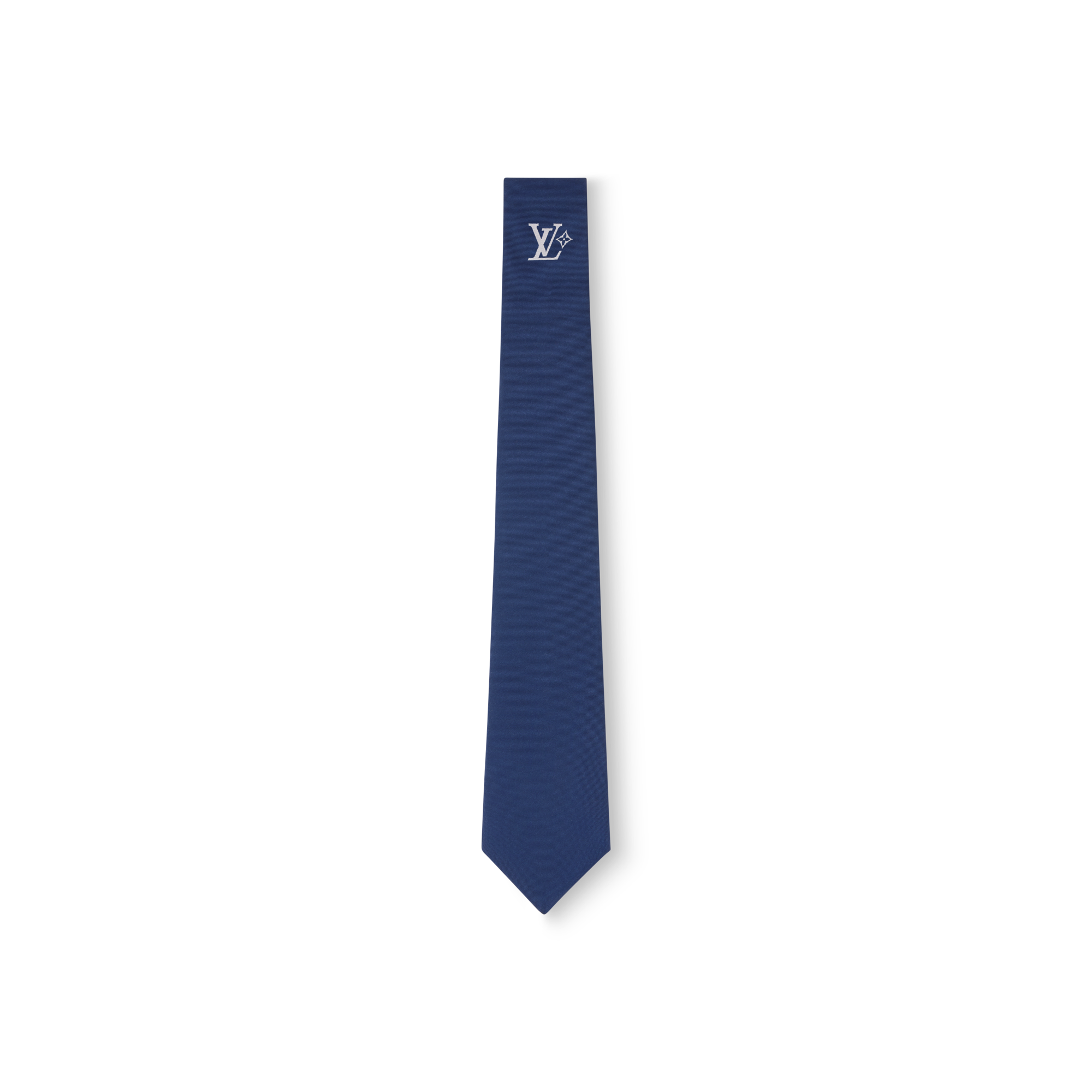 louis vuitton ネクタイ LV Flower Tie S00 - Men - Accessories | LOUIS VUITTON ®